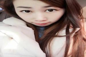 大学影视鉴赏影评1500
