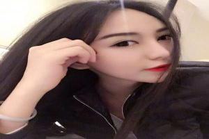 中国最有知名度的十大配音演员