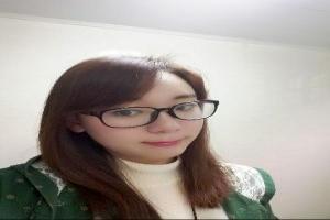 电影双行线剧情简介