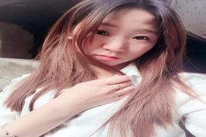 洛克王国怎么刷vip永久
