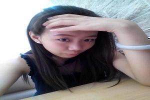 最好的我们24集免费网站