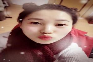 脱口秀大会第四季下载迅雷