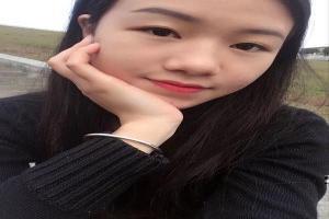韦恩美剧女主角什么